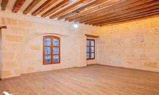 Appartement 2 Pièces 54 m² à vendre à Bordeaux (33000)