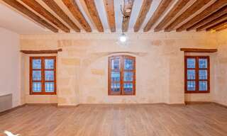 Appartement 2 Pièces 54 m² à vendre à Bordeaux (33000)