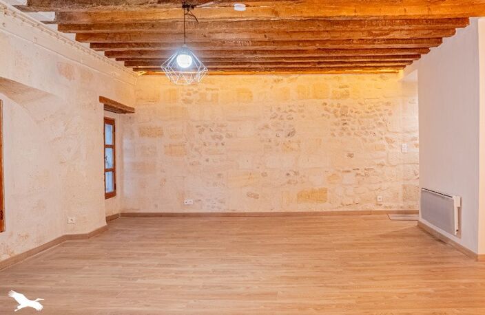Appartement de 2 pièces principales — photo 3