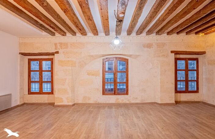 Appartement de 2 pièces principales — photo 4