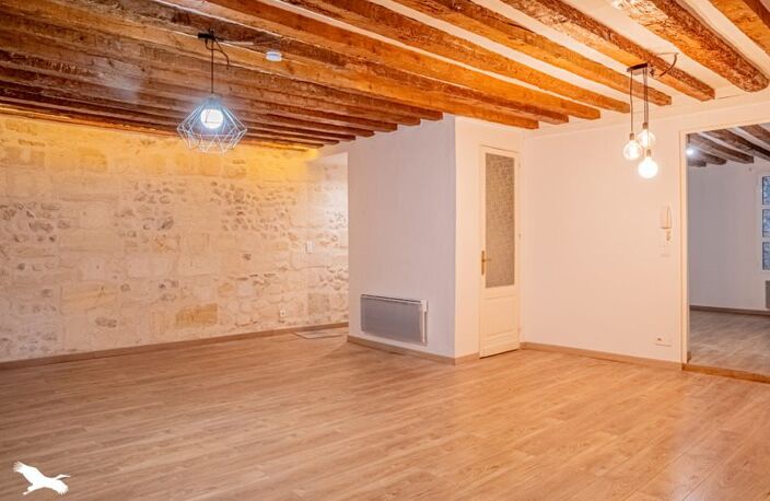 Appartement de 2 pièces principales — photo 5