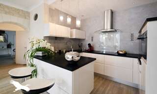 Maison 6 Pièces 215 m² à vendre à Gensac-la-Pallue (16130)