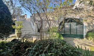 Maison 6 Pièces 215 m² à vendre à Gensac-la-Pallue (16130)