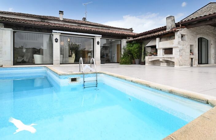 Maison de ville de 6 pièces principales — photo 2