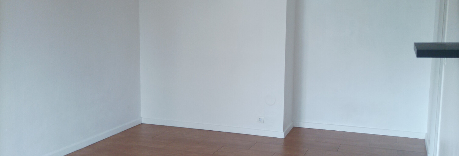 Appartement 3 Pièces 70 m² à louer à Brunoy (91800)