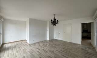 Appartement 4 Pièces 81 m² à vendre à Bobigny (93000)