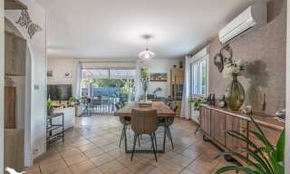 Maison 4 Pièces 94 m² à vendre à Andernos-les-Bains (33510)