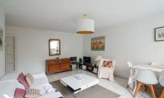 Appartement 3 Pièces 67 m² à vendre à Balma (31130)