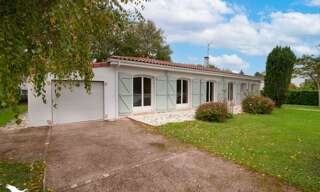 Maison 6 Pièces 137 m² à vendre à Pin-Balma (31130)