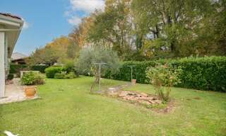 Maison 6 Pièces 137 m² à vendre à Pin-Balma (31130)