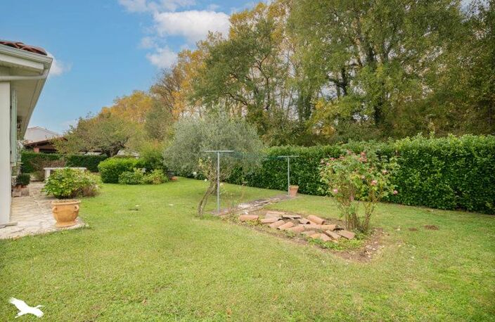 Villa de 6 pièces principales — photo 3