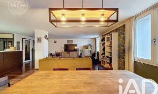 Appartement 5 Pièces 190 m² à vendre à Pierrefeu-du-Var (83390)