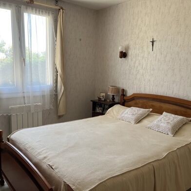 Maison 4 pièces 192240 €