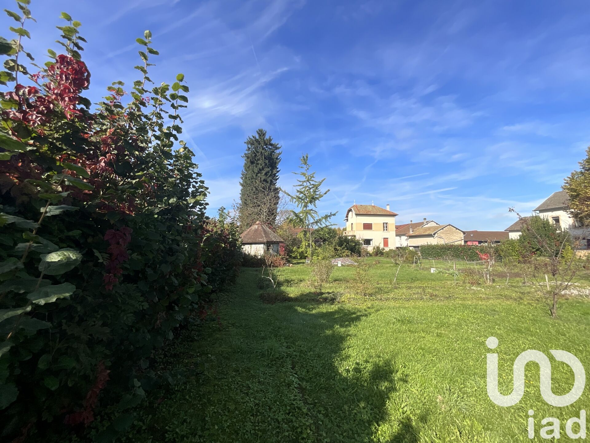 Vente Maison de village 5 pièces - Photo 2