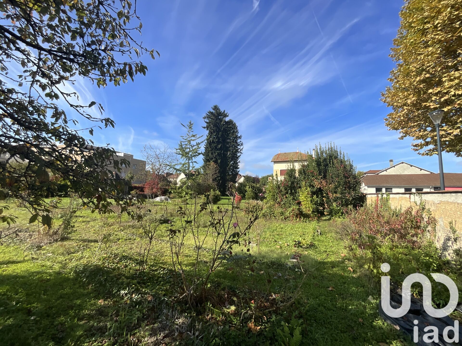Vente Maison de village 5 pièces - Photo 3