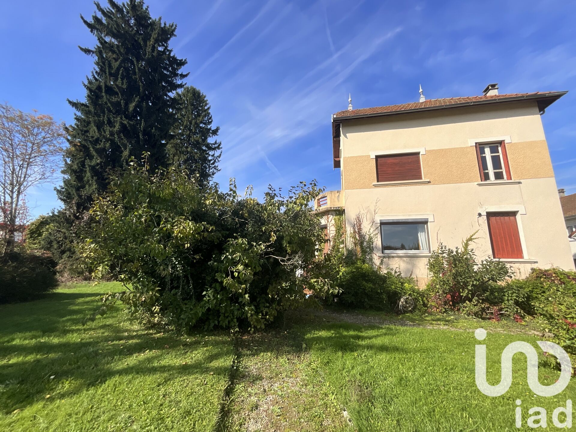 Vente Maison de village 5 pièces - Photo 4