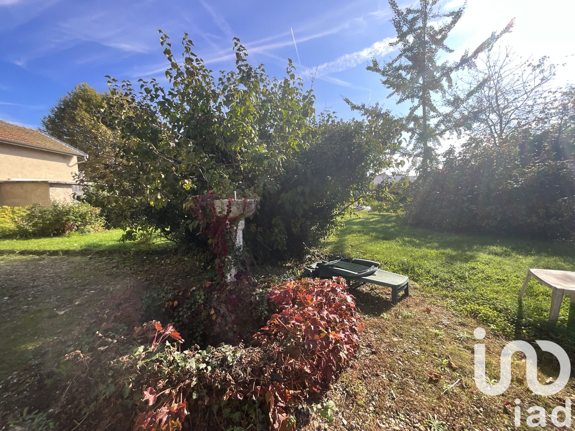 Vente Maison de village 5 pièces - Photo 5