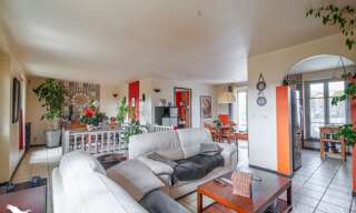 Maison 5 Pièces 150 m² à vendre à Colomiers (31770)