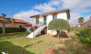 Maison 5 Pièces 150 m² à vendre à Colomiers (31770)