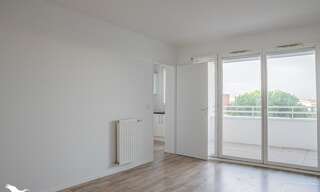 Appartement 3 Pièces 63 m² à vendre à Cenon (33150)