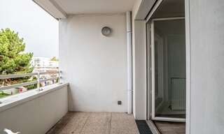 Appartement 3 Pièces 63 m² à vendre à Cenon (33150)