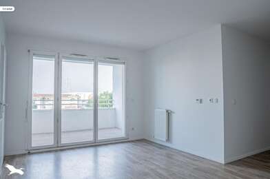 Appartement 3 pièces 159000 €