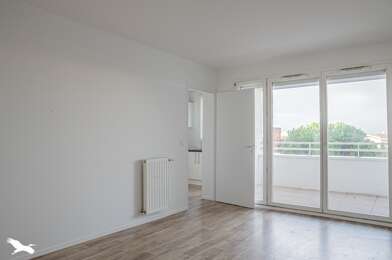 Appartement 3 pièces 159000 €