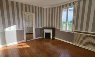 Maison 3 Pièces 74 m² à vendre à Cenon (33150)