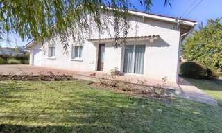 Maison 3 Pièces 103 m² à vendre à Pineuilh (33220)