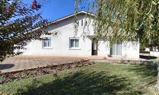 Maison 3 Pièces 103 m² à vendre à Pineuilh (33220)