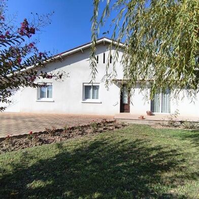 Maison 3 pièces 171359 €