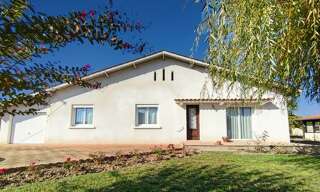 Maison 3 Pièces 103 m² à vendre à Pineuilh (33220)