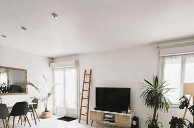 Maison 4 pièces 145500 €