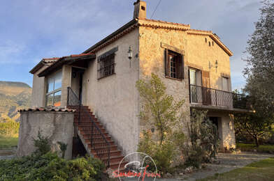 Maison 4 pièces 505000 €