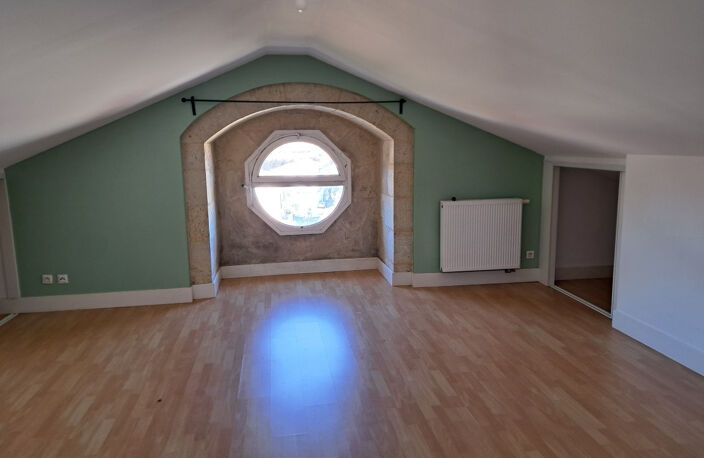 APPARTEMENT T4 — photo 5