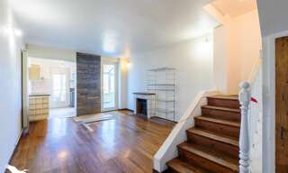 Maison 7 Pièces 115 m² à vendre à Mont-de-Marsan (40000)