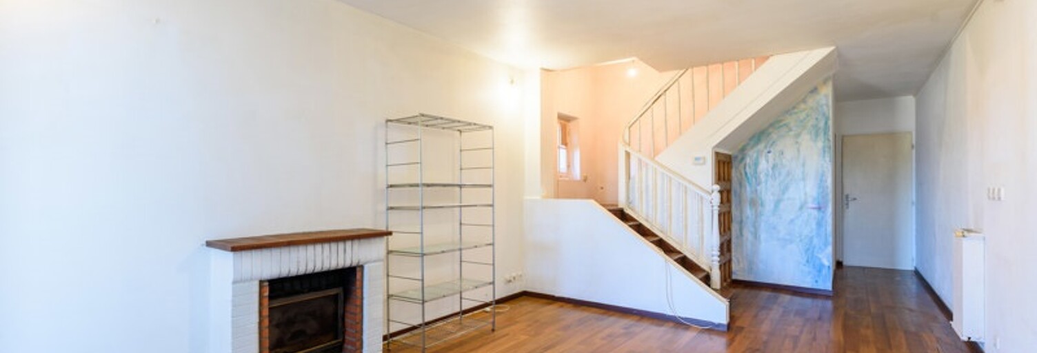 Maison 7 Pièces 115 m² à vendre à Mont-de-Marsan (40000)