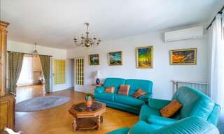 Appartement 3 Pièces 95 m² à vendre à Bron (69500)