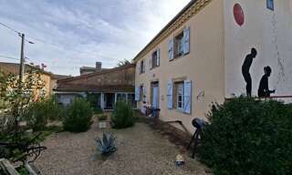 Maison 4 Pièces 87 m² à vendre à L'Isle-en-Dodon (31230)