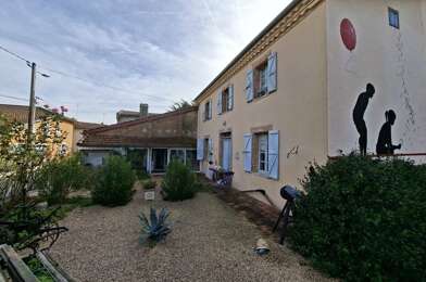 Maison 4 pièces 140400 €