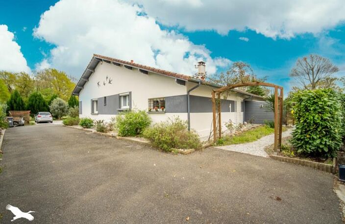 Villa de 7 pièces principales — photo 2