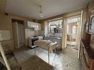 Maison de bourg de 4 pièces principales — photo 4