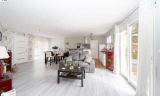 Maison 4 Pièces 82 m² à vendre à Saint-Savin (33920)