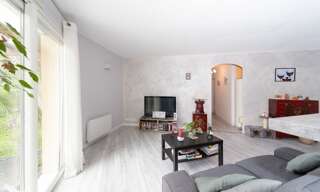 Maison 4 Pièces 82 m² à vendre à Cavignac (33620)