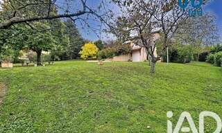 Maison 4 Pièces 83 m² à vendre à Maclas (42520)