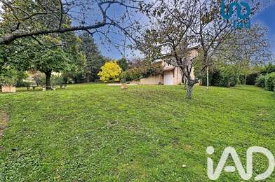 Maison 4 pièces 269000 €