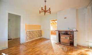 Maison 5 Pièces 102 m² à vendre à Bègles (33130)