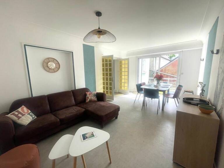 Appartement 4 pièces 79 m² — photo 1