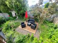 Appartement 4 pièces 79 m² — photo 2