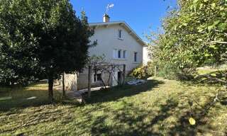 Maison 4 Pièces 93 m² à vendre à Capdenac-Gare (12700)